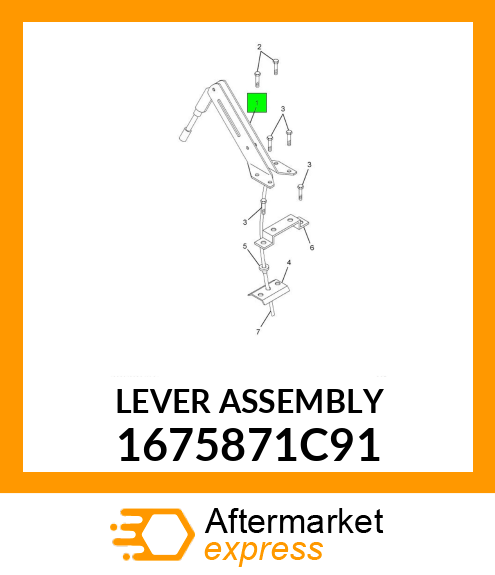 LEVER_ASSEMBLY_ 1675871C91