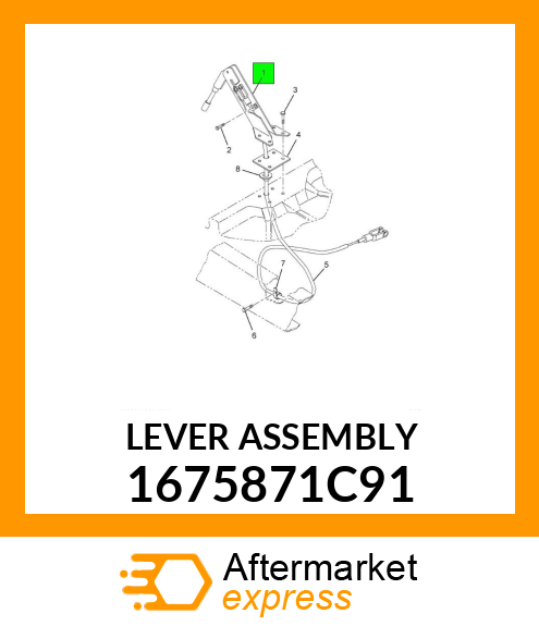 LEVER_ASSEMBLY_ 1675871C91