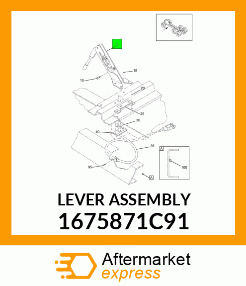 LEVER_ASSEMBLY_ 1675871C91