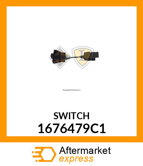 SWITCH 1676479C1