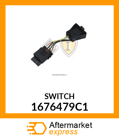 SWITCH 1676479C1