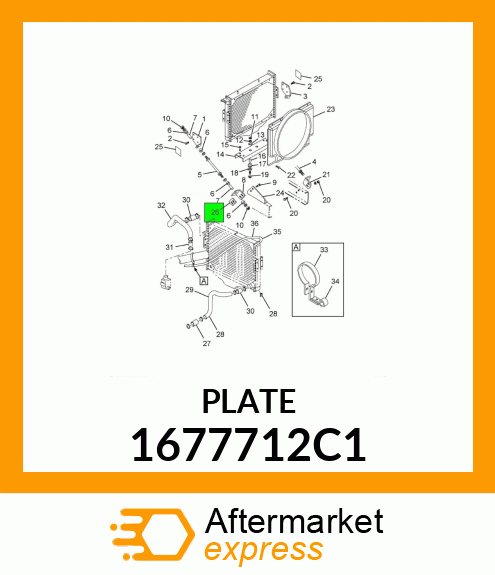 PLATE 1677712C1