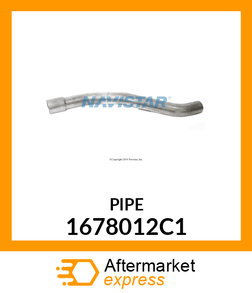 PIPE 1678012C1
