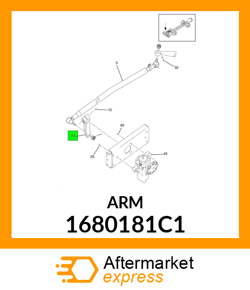 ARM 1680181C1