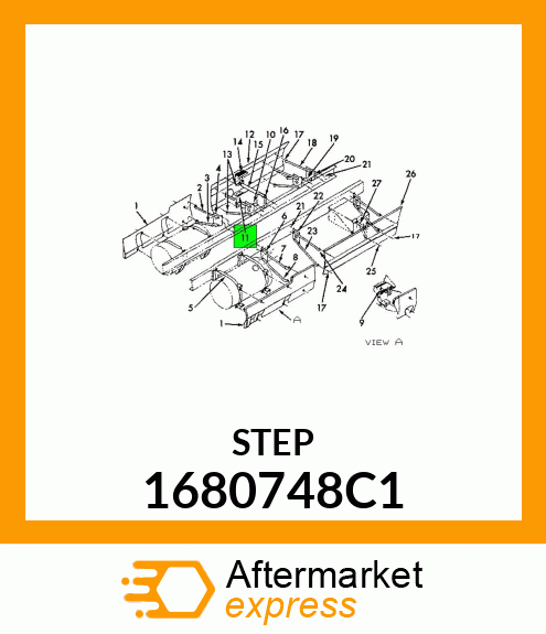 STEP 1680748C1