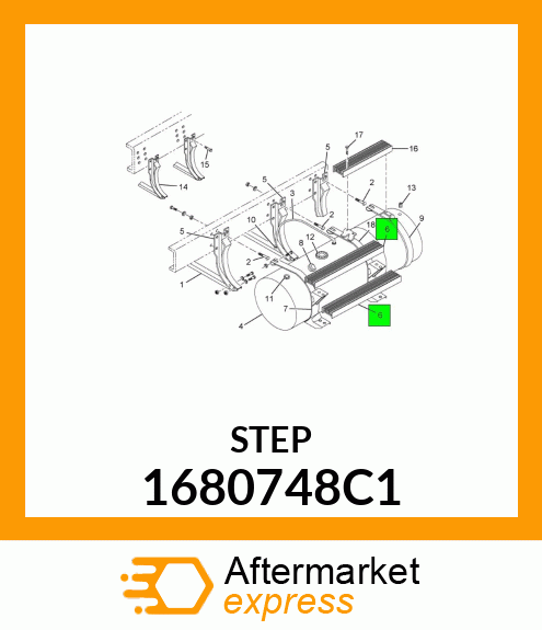 STEP 1680748C1