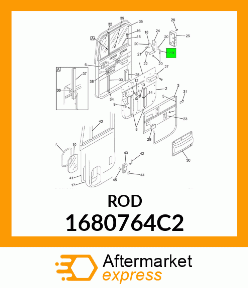 ROD 1680764C2