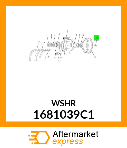 WSHR 1681039C1