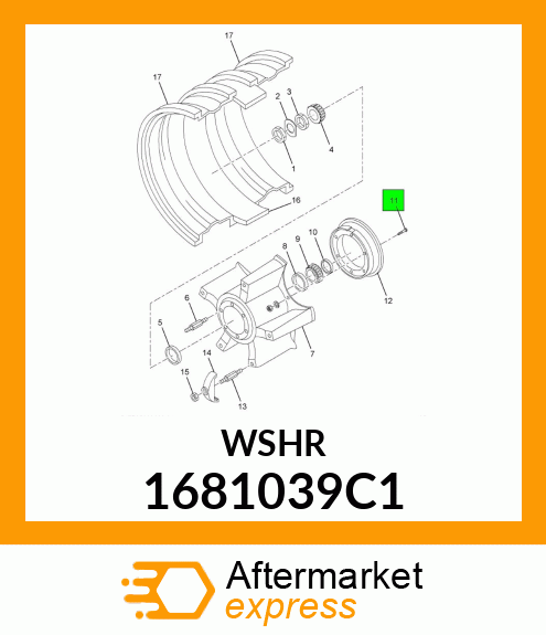 WSHR 1681039C1