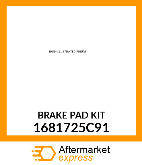 BRAKE_PAD_KIT 1681725C91