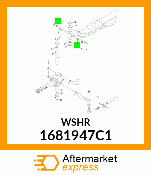 WSHR 1681947C1