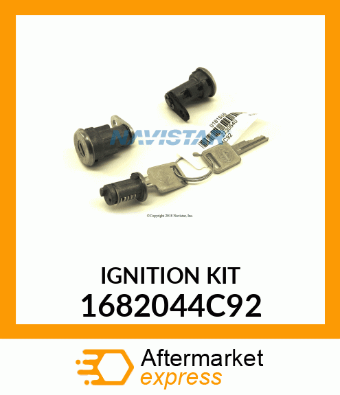 IGNITION_KIT 1682044C92