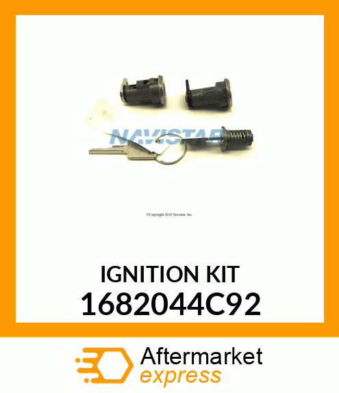 IGNITION_KIT 1682044C92