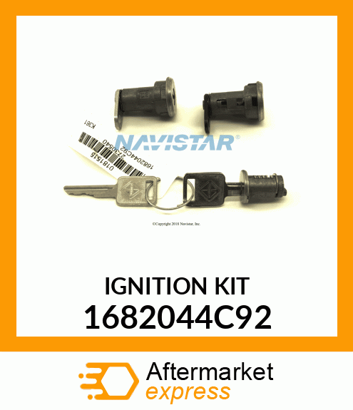 IGNITION_KIT 1682044C92