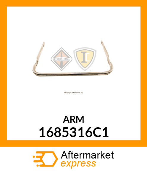 ARM 1685316C1
