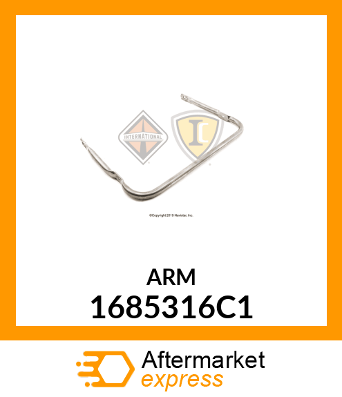 ARM 1685316C1