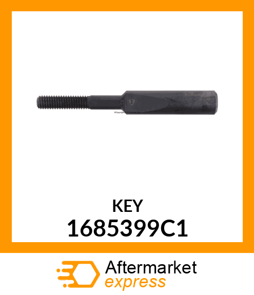 KEY 1685399C1