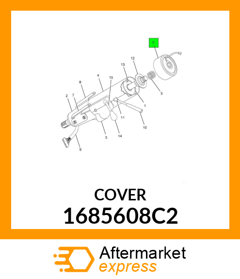 COVER 1685608C2