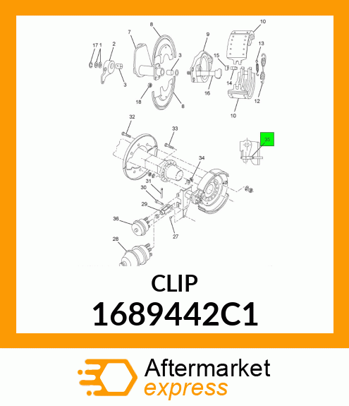 CLIP 1689442C1
