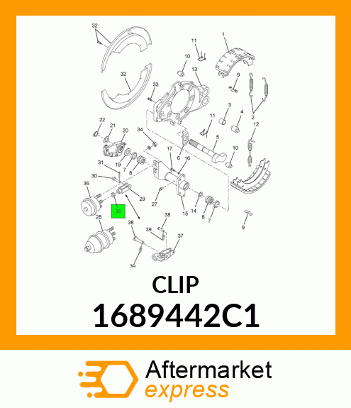 CLIP 1689442C1
