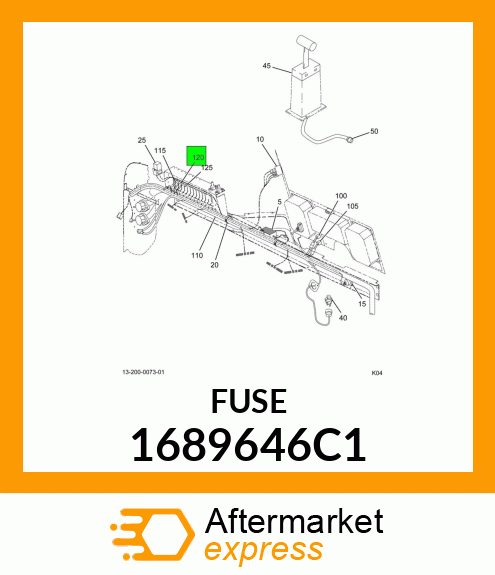 FUSE 1689646C1