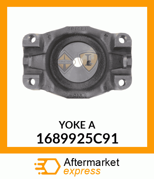 YOKEA 1689925C91