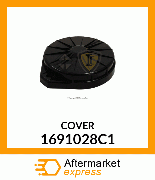 COVER 1691028C1