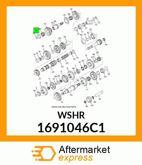 WSHR 1691046C1