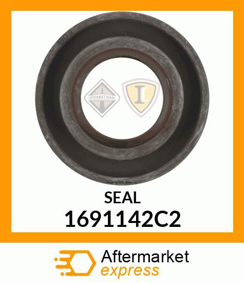 SEAL 1691142C2