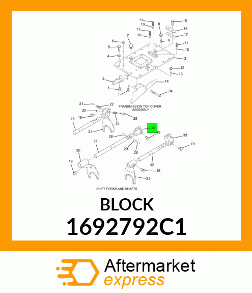 BLOCK 1692792C1