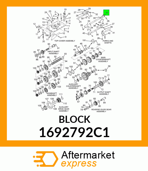 BLOCK 1692792C1