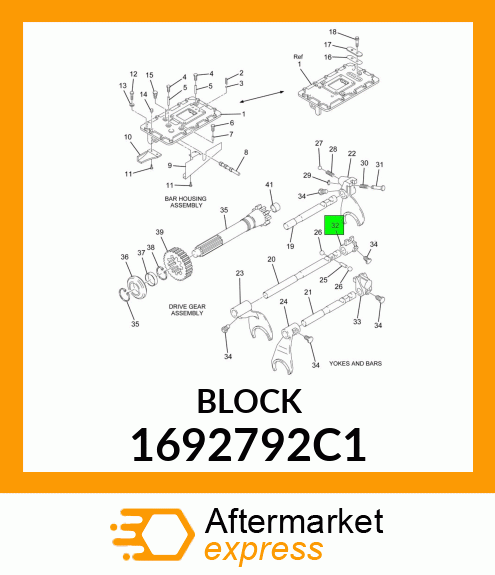 BLOCK 1692792C1