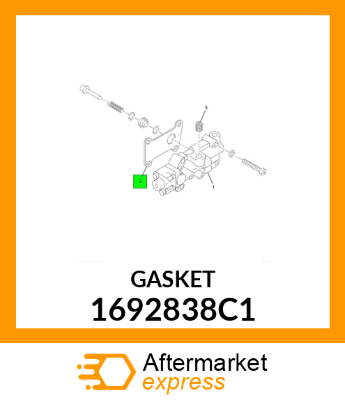 GSKT 1692838C1