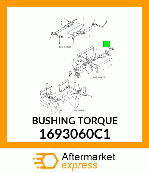 BUSHING_TORQUE_ 1693060C1