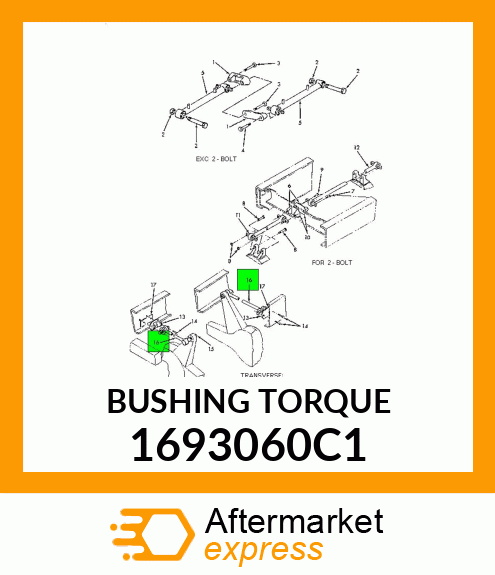 BUSHING_TORQUE_ 1693060C1