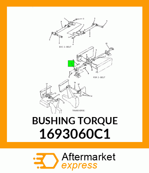 BUSHING_TORQUE_ 1693060C1