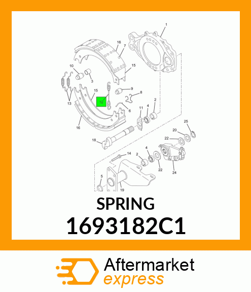 SPRING 1693182C1