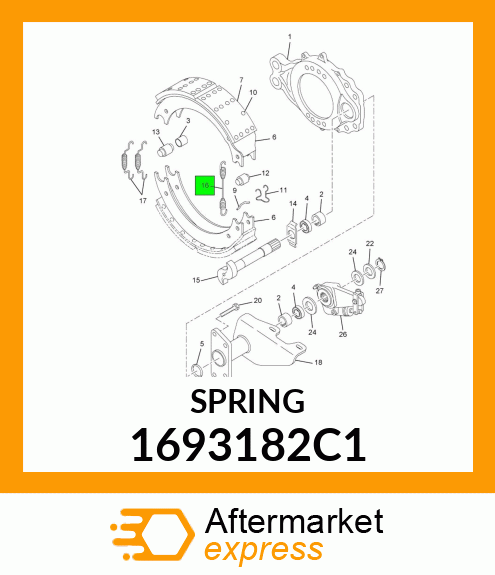 SPRING 1693182C1