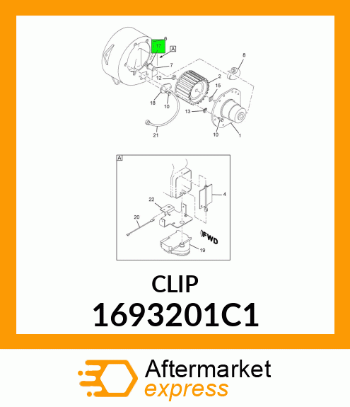 CLIP 1693201C1
