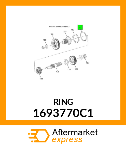 RING 1693770C1