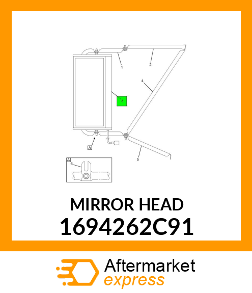 MIRROR_HEAD 1694262C91
