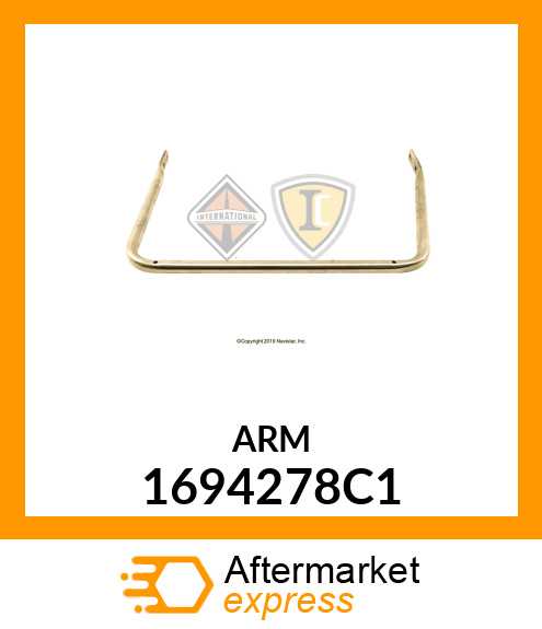 ARM 1694278C1