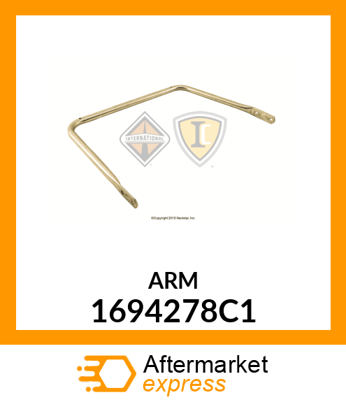 ARM 1694278C1