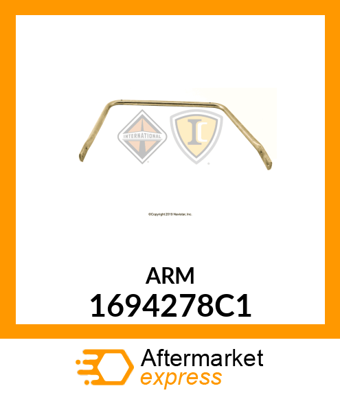 ARM 1694278C1