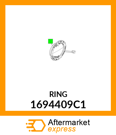 RING 1694409C1