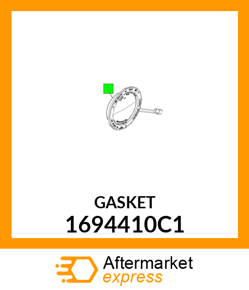 GSKT 1694410C1