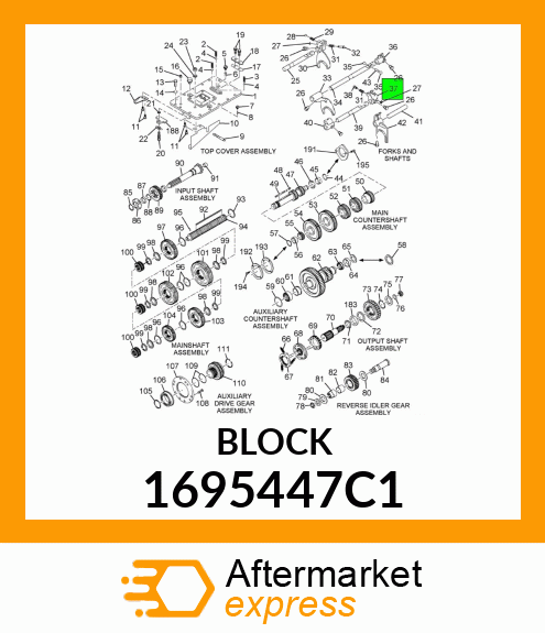 BLOCK 1695447C1