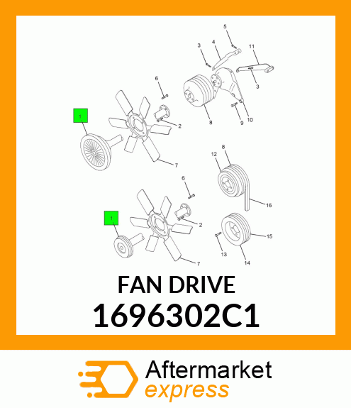 FAN_DRIVE 1696302C1