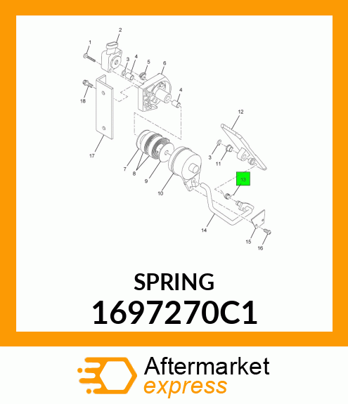 SPRING 1697270C1