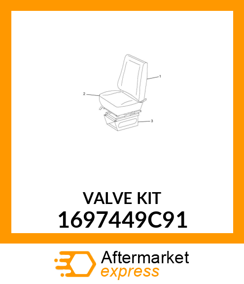 VALVE_KIT_15PC_ 1697449C91